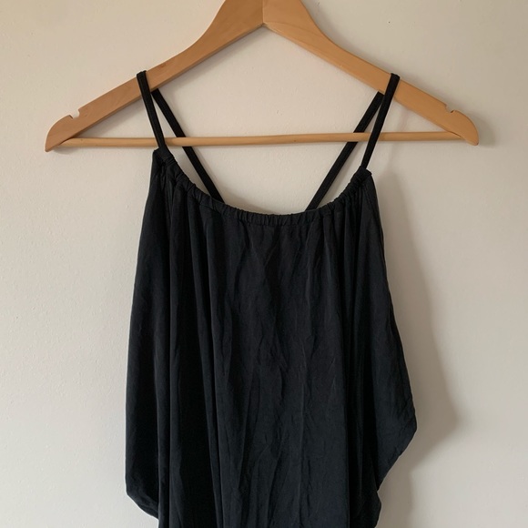 lululemon Moments Like These Tank - Picture 6 of 7